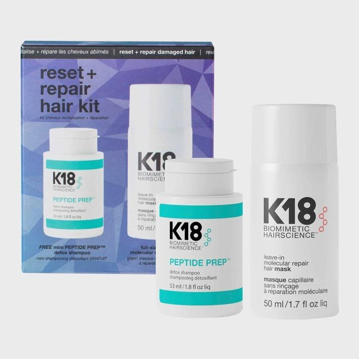 K18 Biomimetic Hairscience Ecomm Via Sephora