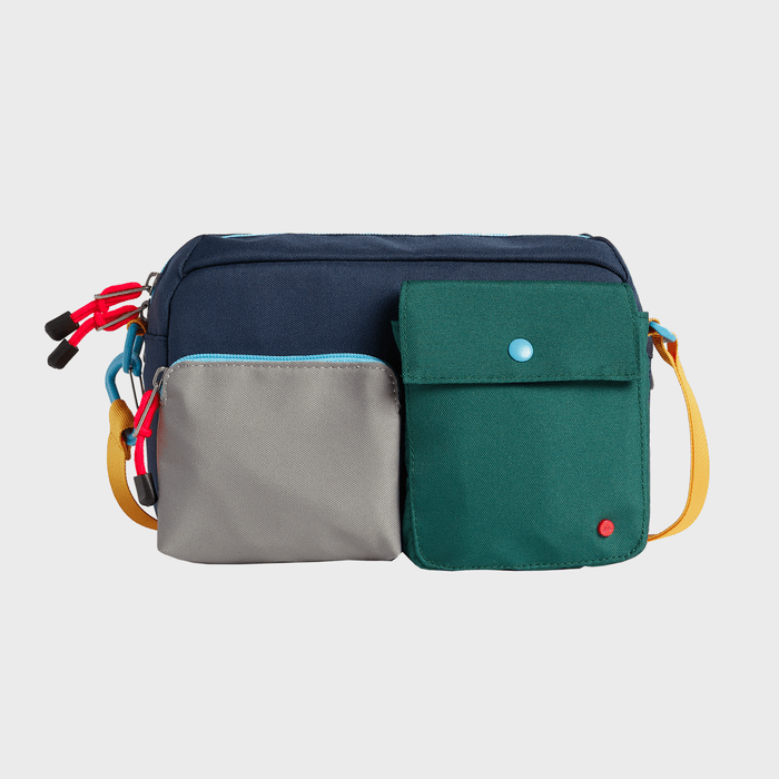 Kane Kids Bike Bag Ecomm Via Statebags.com 001