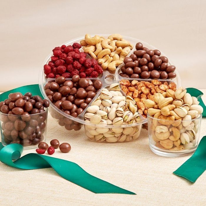 Large Mixed Nut Sampler Ecomm Via Nuts.com  E1665633484238