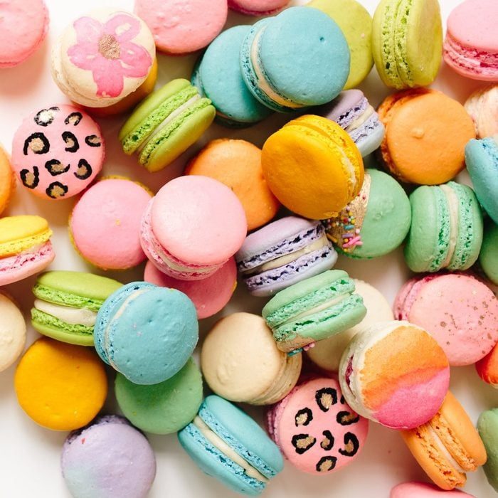 Macaron Masterclass Ecomm E1667854890574