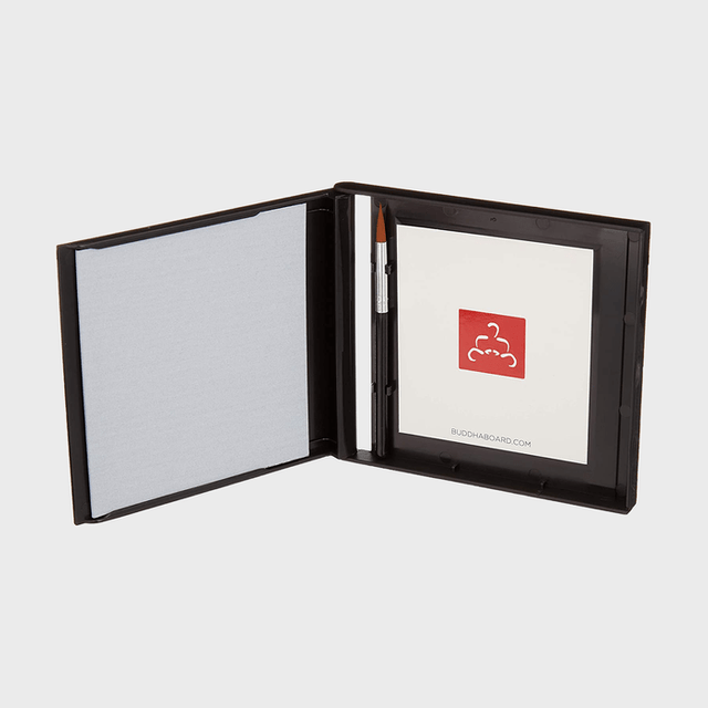 Mini Buddha Board Set Ecomm Via Amazon.com 