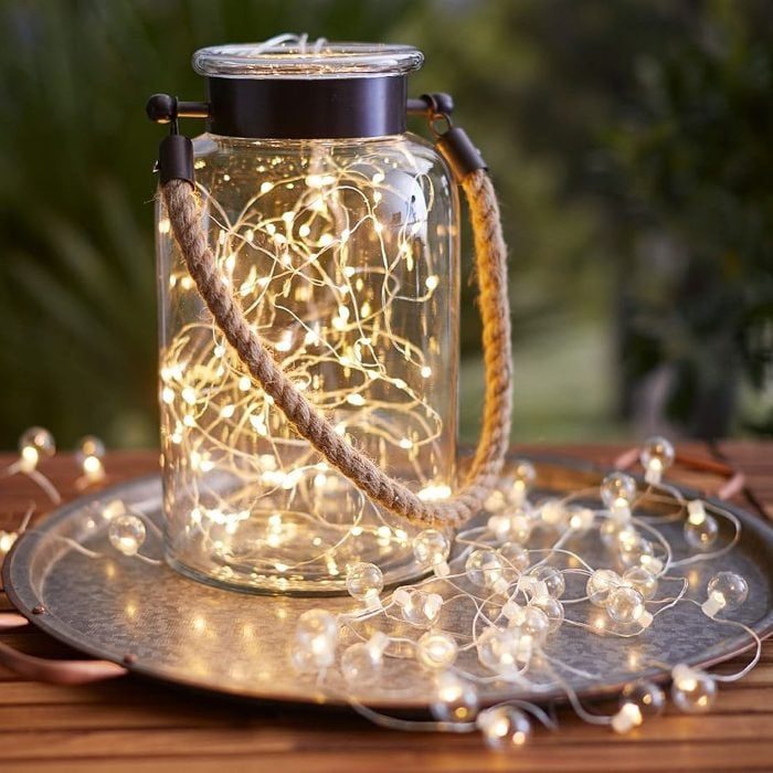 Mini Led String Lights Ecomm Via Potterybarn.com 1 E1667843266940