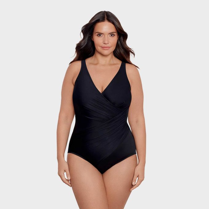 Miraclesuit Ecomm Via Miraclesuit.com Mod 2 1