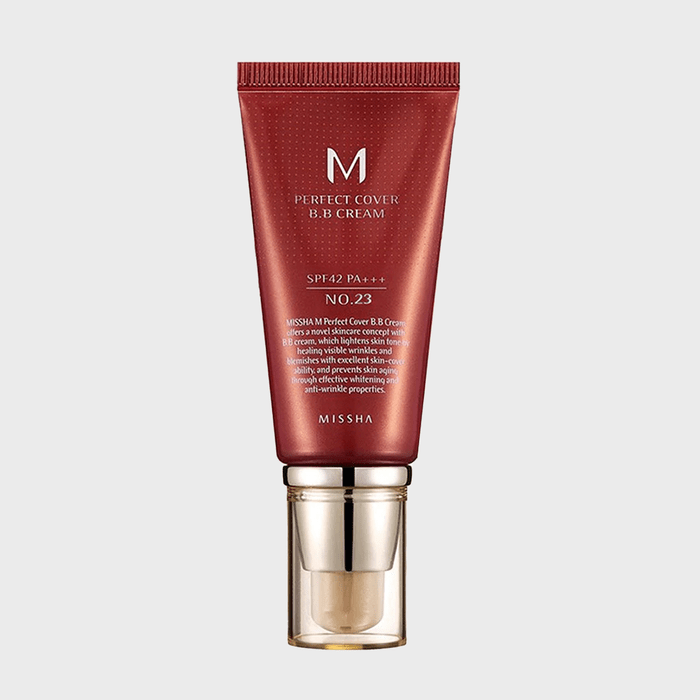 Misha M Perfect Cover Bb Cream Ecomm Via Amazon.com 