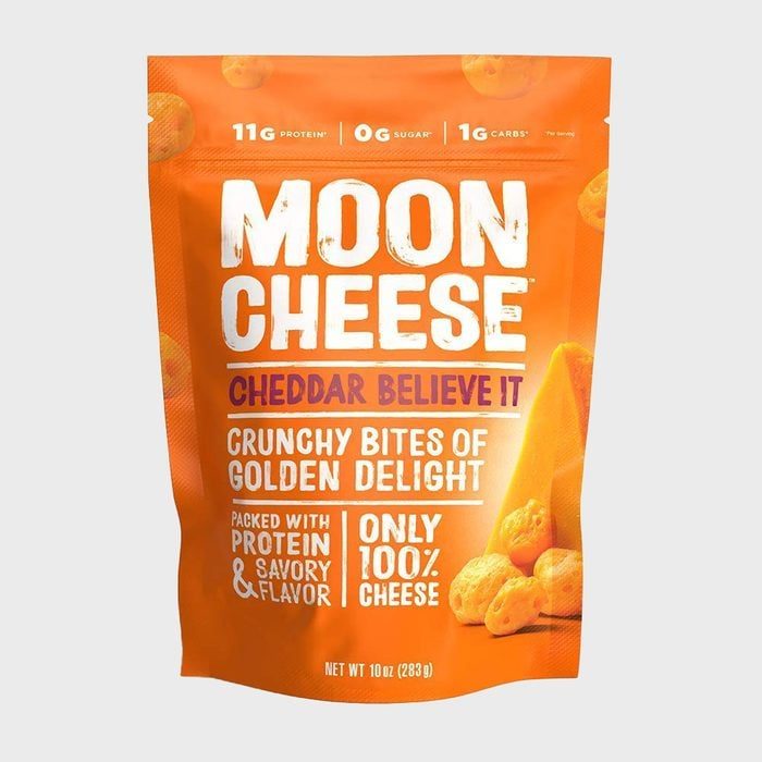 Moon Cheese Ecomm Via Amazon