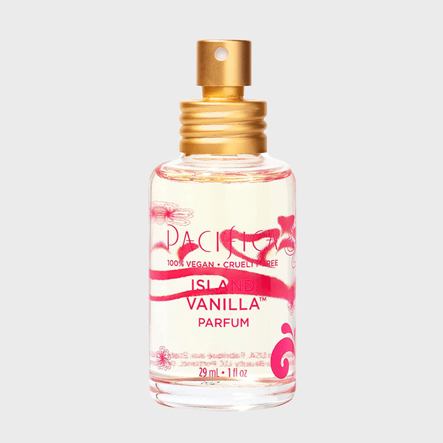 Pacifica Beauty Island Vanilla Spray Ecomm Via Amazon.com 