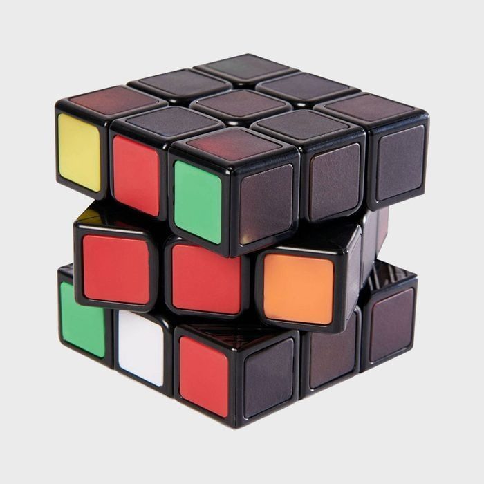 Phantom Rubiks Cube Via Target.com Ecomm