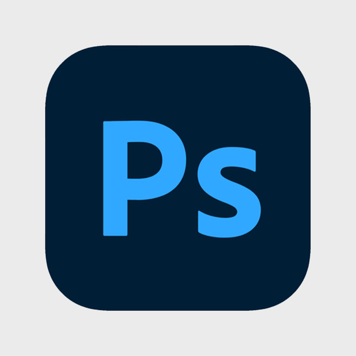 Photoshop App Ecomm Via Adobe.com 001