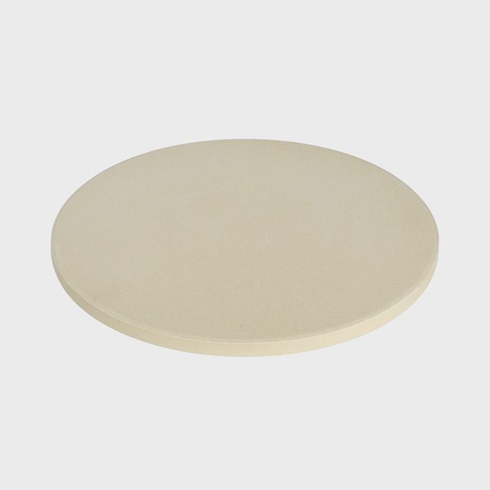 Pizza Stone Ecomm Via Bedbathandbeyond