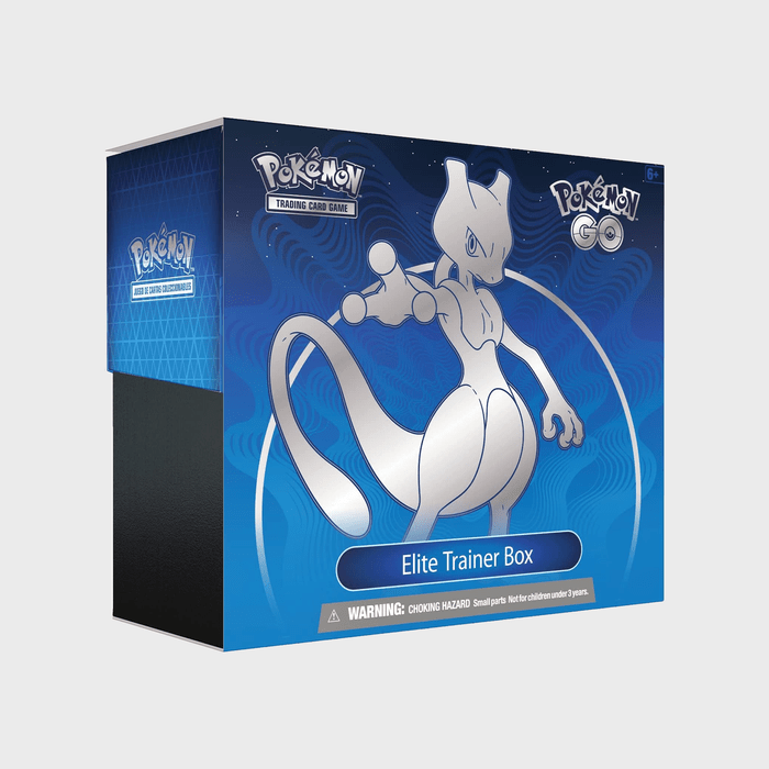 Pokemon Tcg Pokemon Go Elite Trainer Box Ecomm Via Amazon.com 
