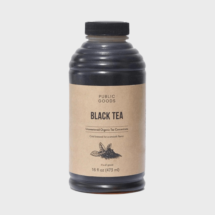 Public Goods Black Tea Ecomm Via Publicgoods