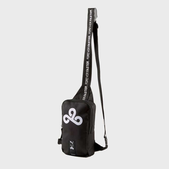 Puma Crossbody Via Puma