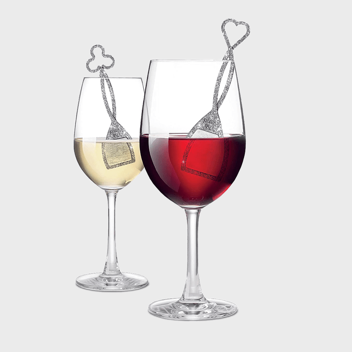 Purewine Wand Technology Histamine And Sulfite Filter Ecomm Via Amazon.com 001