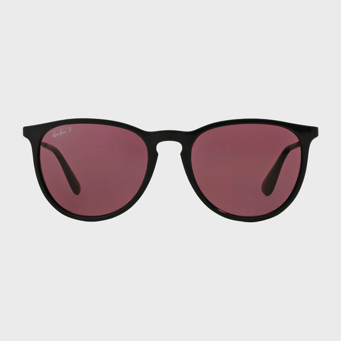 Ray Ban Polarized Ecomm Via Glassesusa