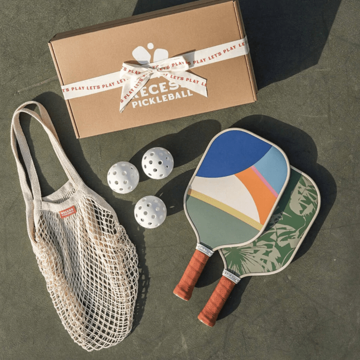 Recess Pickleball Paddles Ecomm E1667853765752