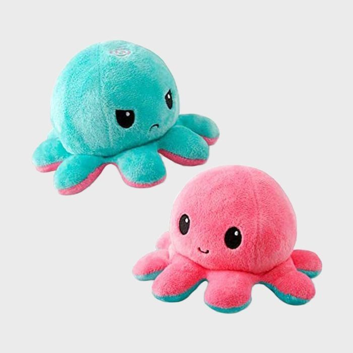 Reversible Plushies Via Amazon.com Ecomm