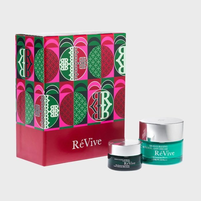 Revive Renewal Collection Ecomm Via Bluemercury