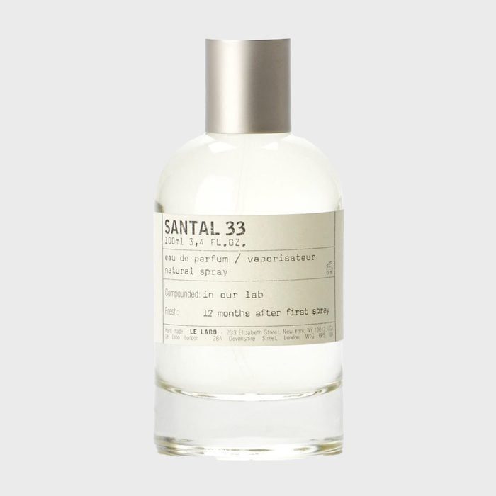 Santal 33 Via Nordstrom