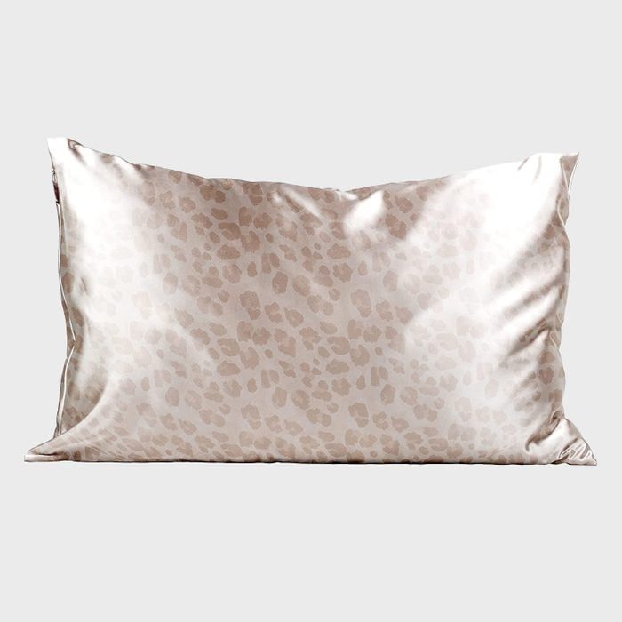 Silk Pillow Case Ecomm Via Amazon