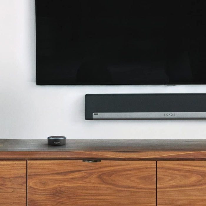 Sonos Playbar Ecomm Via Amazon.com  E1667511607699