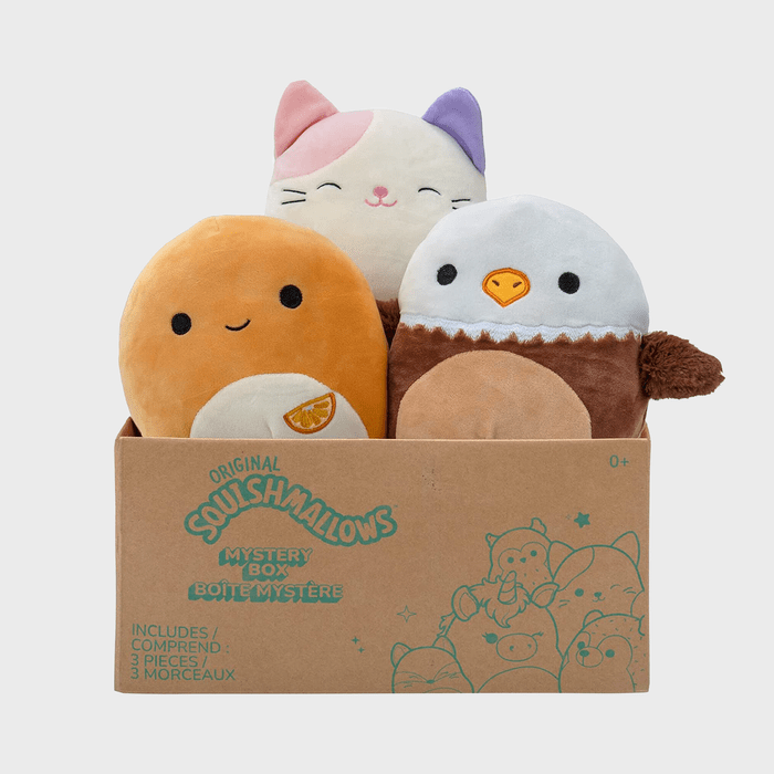 Squishmallows Official Plush Mystery Box Ecomm Via Amazon..com 