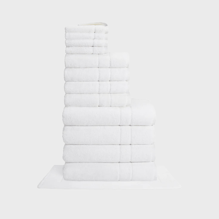 Super Plush Towel Move In Bundle Ecomm Via Brooklinen