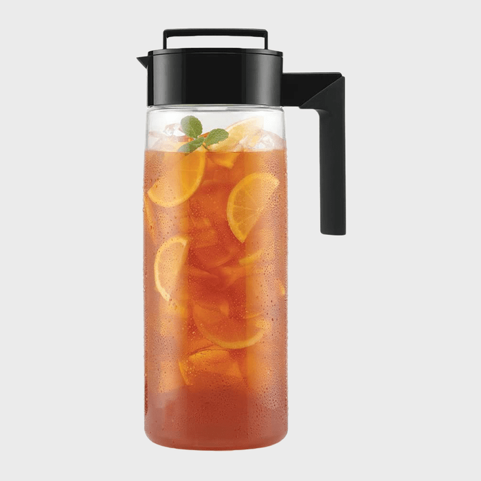 Takeya Iced Tea Maker Ecomm Via Amazon