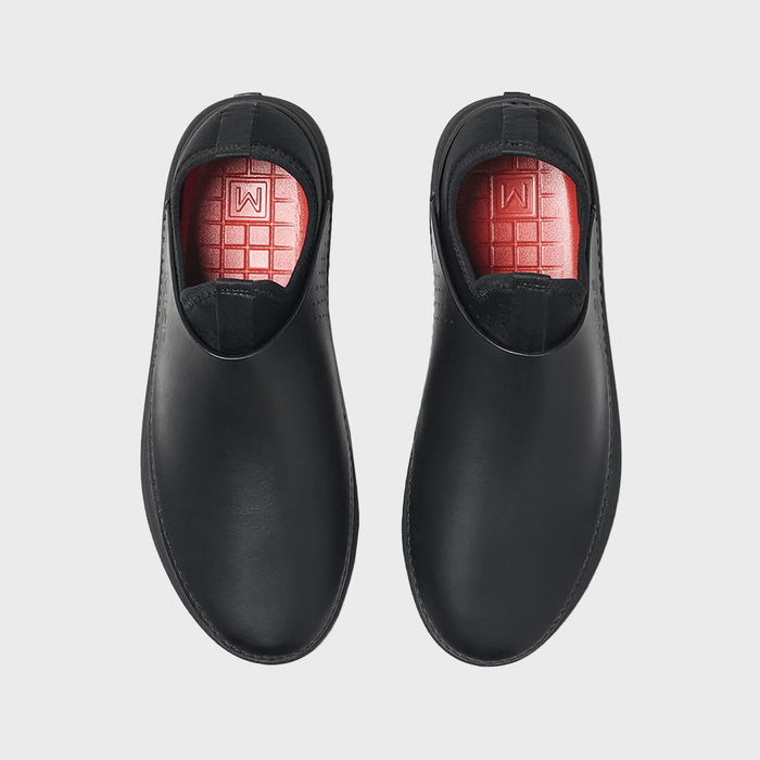The Standard Shoe Ecomm Via Misefootwear.com 