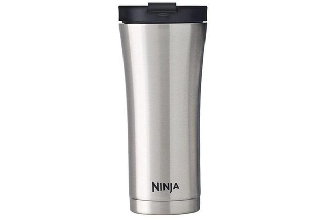 Thermos