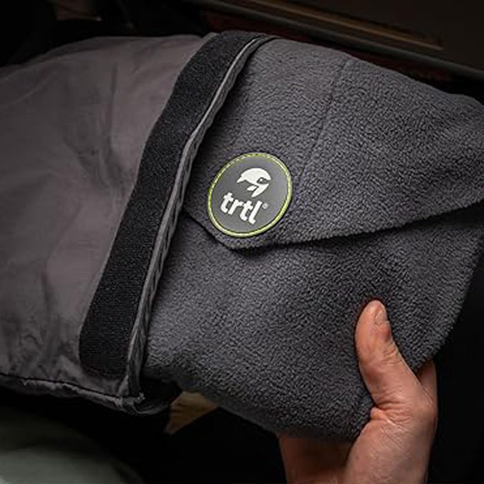 Trtl Travel Pillow