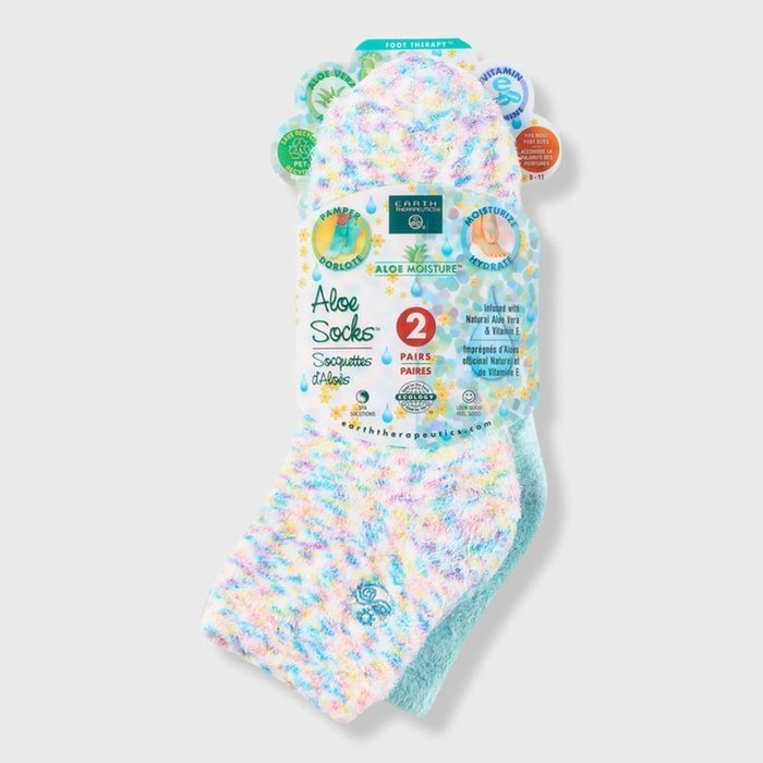 Ulta Theraputic Socks Ecomm