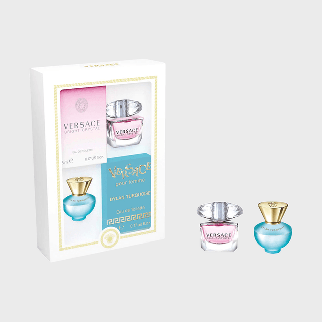 Versace Mini Duo Set Ecomm Via Sephora.com 