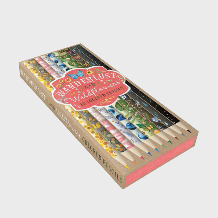Wanderlust And Wildflowers Colored Pencils Ecomm Via Bookshop.org 