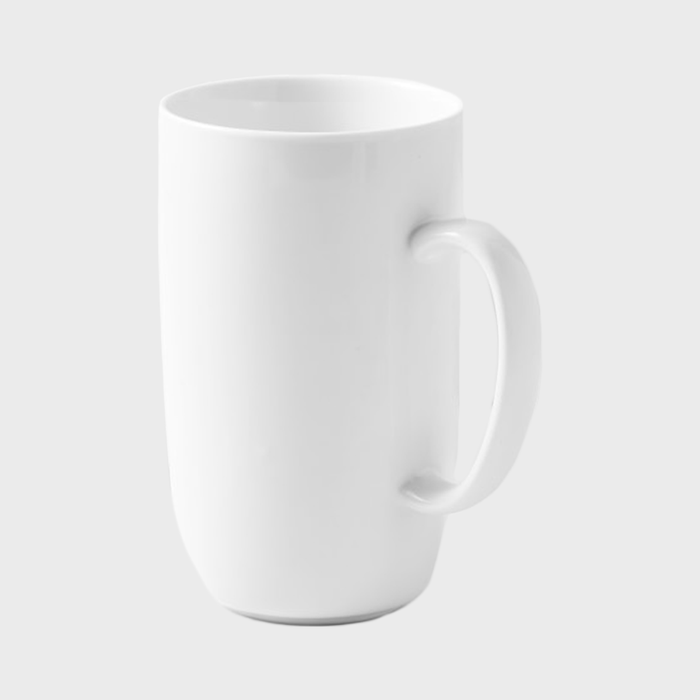 Williams Sonoma Open Kitchen Tall Mugs Ecomm Via Williams Sonoma