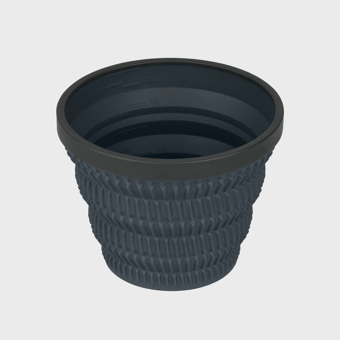 Xmug Cool Grip Ecomm Via Seatosummit