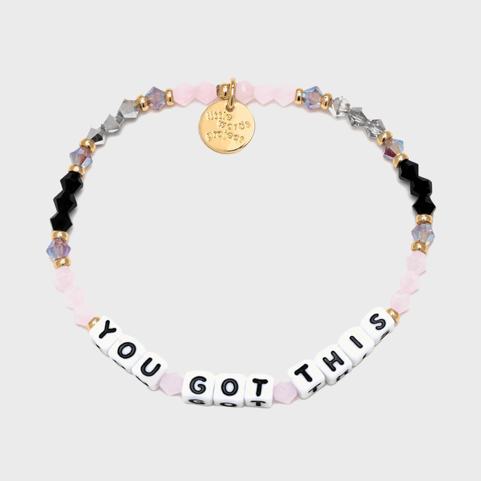 You Got This Ecomm Via Littlewordsproject.com 