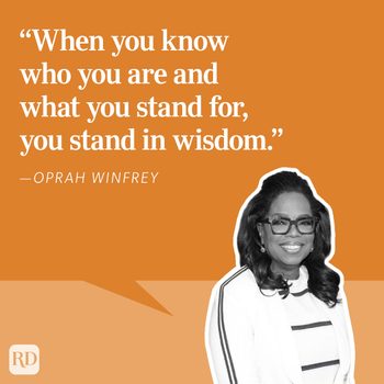 100 Oprah Winfrey Quotes About Life, Love And Self Worth Ft