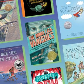 20 Must Read Nonfiction Books For Kids Of All Ages