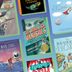 The 20 Best Nonfiction Books for Kids They Won't Want to Put Down