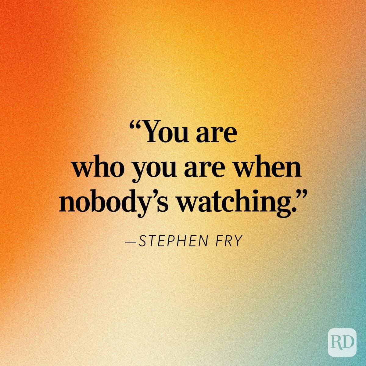 35 Be Yourself Quotes to Embrace Who You Are