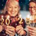 30 New Yearâ€™s Traditions to Start the Year Off Right