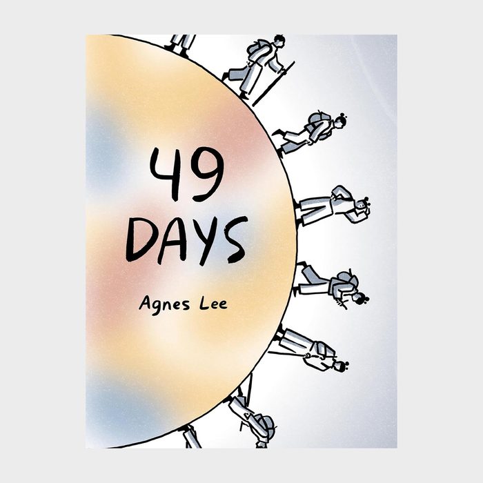 49 Days
