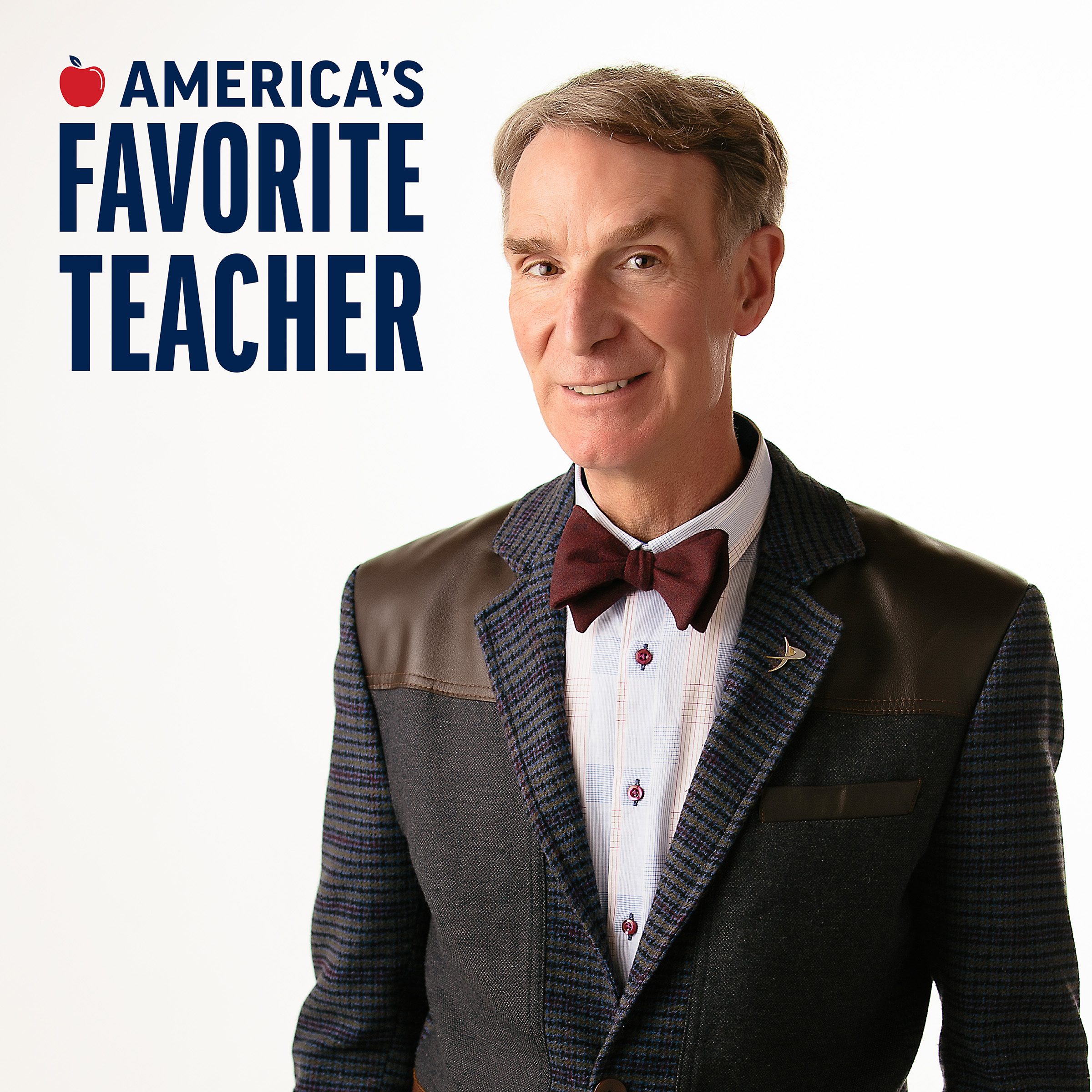 Aft Newsletter 1