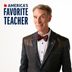 Bill Nye Brings the Wonder to Colossal’s America's Favorite Teacher Competition in 2025
