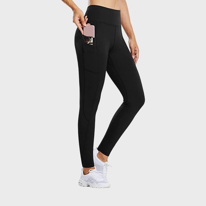 Baleaf Womens Leggings Ecomm Via Amazon.com 