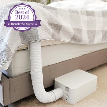 Bed Jet 3 Stephanie Hope Stedit 01