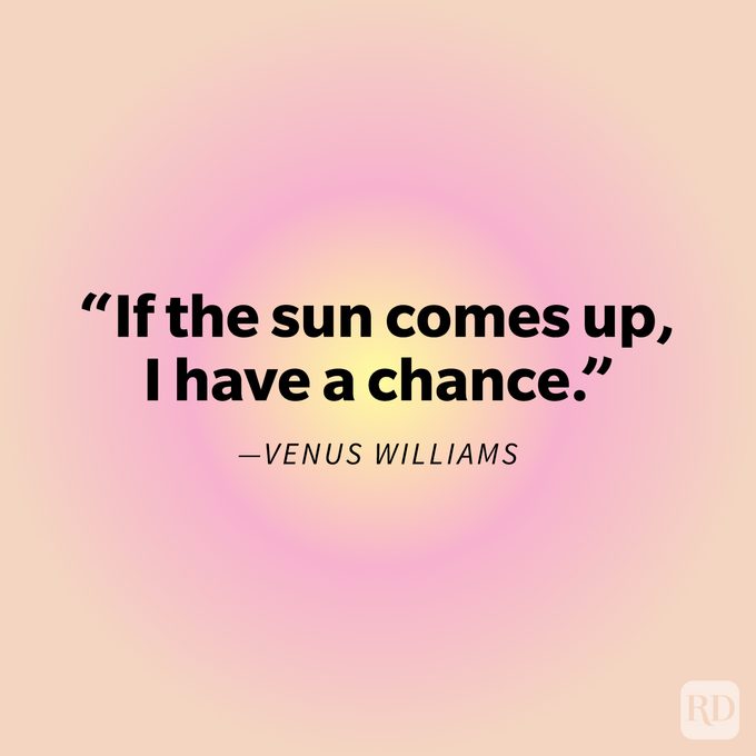 Spiritual Quotes on radial gradient background