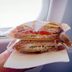 Can You Bring Food on a Plane? TSA Rules You Need to Know