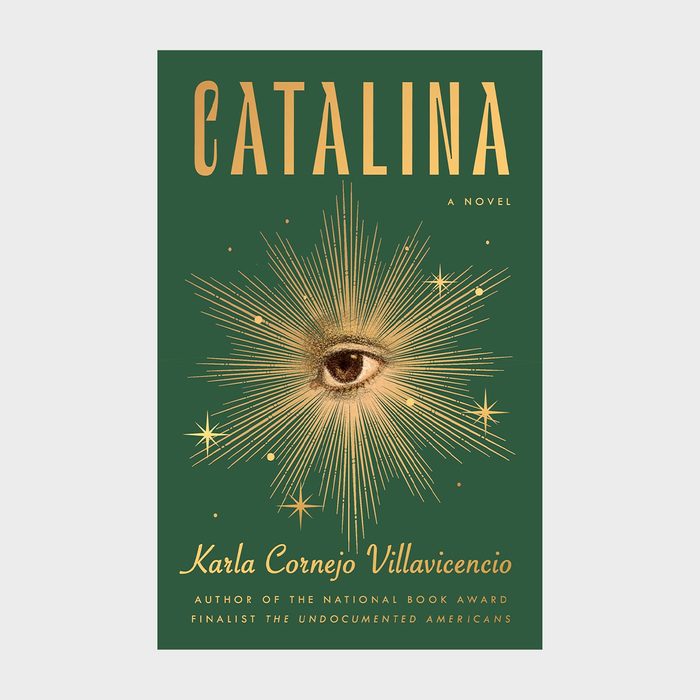 Catalina