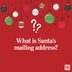 75 Christmas Trivia Questions (With Answers) for an Extra Dose of Holiday Fun